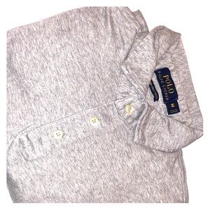Ralph Lauren Polo Shirt